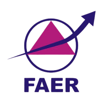 FAER