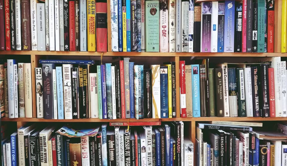 Mathematics, language, sport