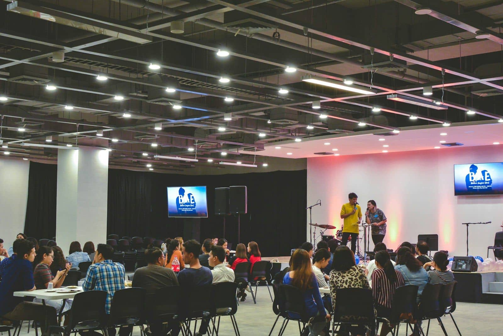 FAER Scholar Awards 2025–26 — Seminar-cum-Exhibition